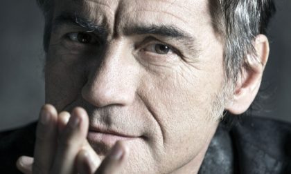 Brutte notizie per i fans bergamaschi di Ligabue: due concerti annullati per influenza