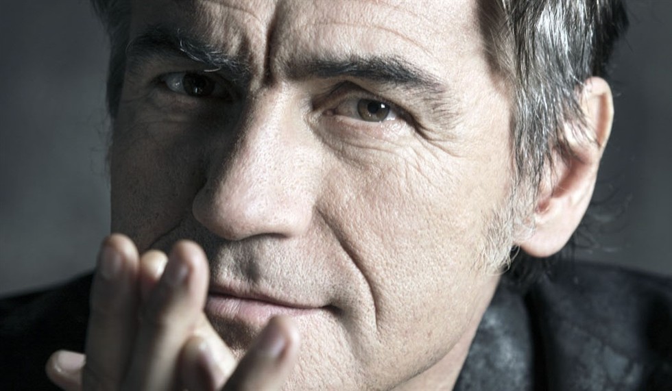 Brutte notizie per i fans bergamaschi di Ligabue: due concerti annullati per influenza