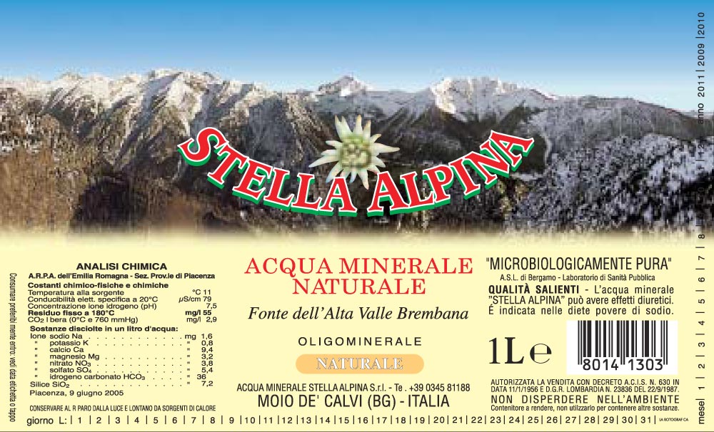 12_Stella Alpina