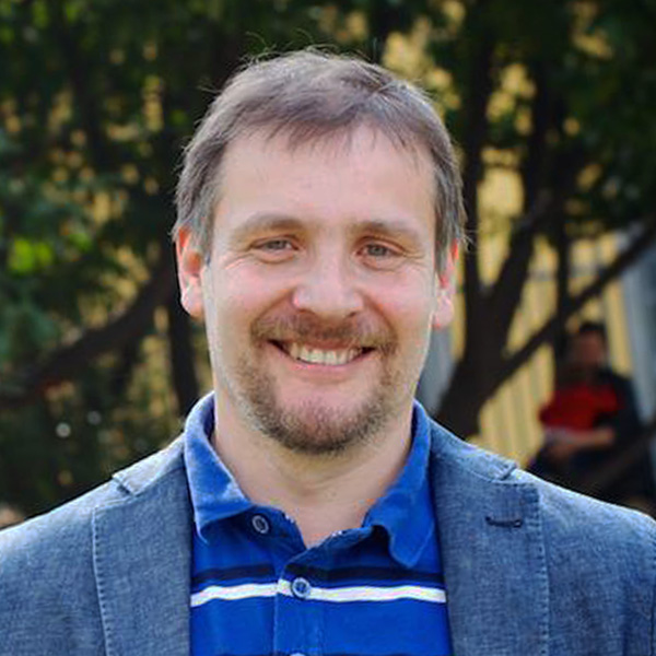 Mancata onorificenza ai farmacisti, Paganoni: «Le minoranze hanno avuto due mesi per proporla»