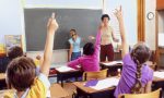 I nuovi dirigenti scolasticidegli istituti comprensivi