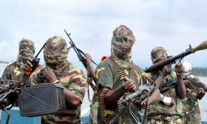 Chi sono i Boko Haram che seminano terrore in Nigeria
