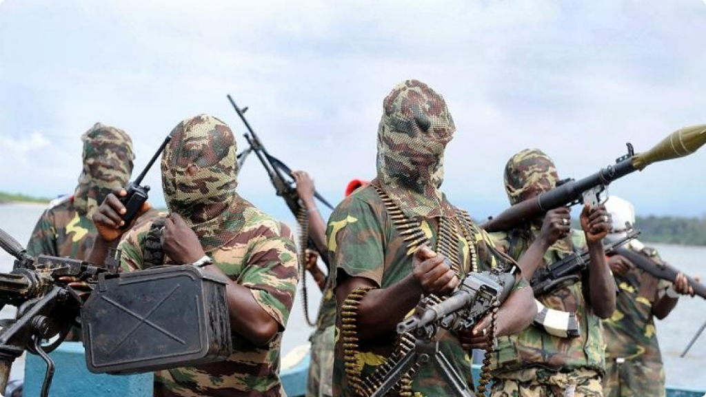 Chi sono i Boko Haram che seminano terrore in Nigeria