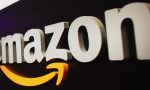 La sorpresa di Amazon
