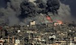 I ragazzi israeliani uccisi e i bombardamenti su Gaza