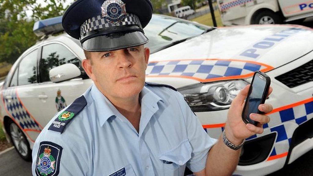 La storica sentenza Usa su privacy e cellulari, spiegata