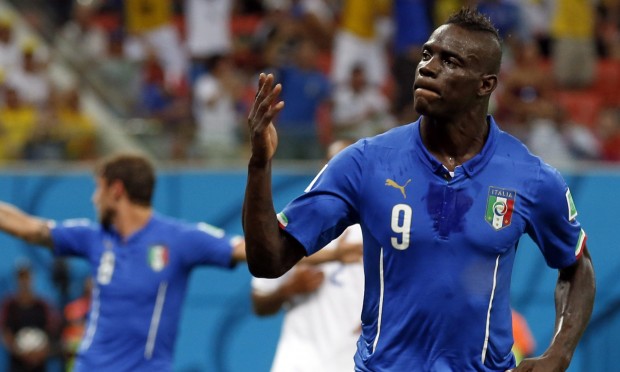 Sua maestà l’Italia (del pallone) In 12 milioni davanti alla Tv
