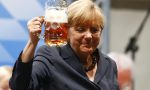 Che cosa è il fracking che minaccia la birra tedesca