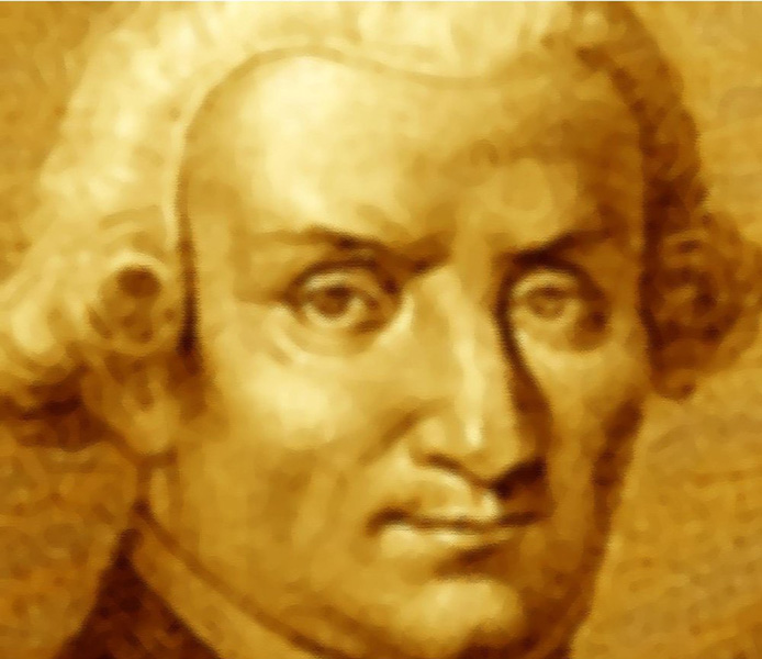 Chi fu Girolamo Tiraboschi(non quello della Biblioteca)
