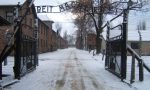 In cella il guardiano di Auschwitz