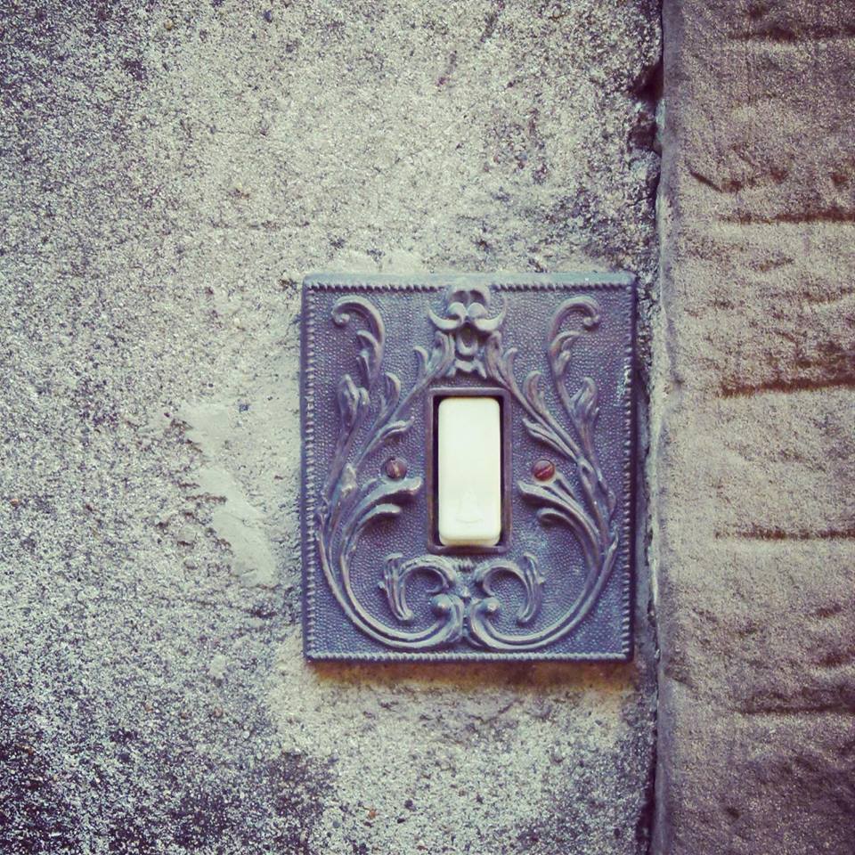 Campanelli 12_Via dello Scorlazzone