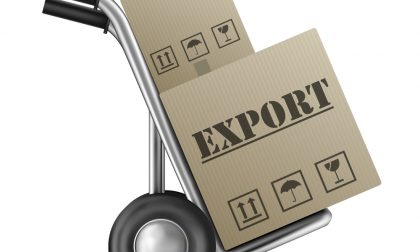 La provincia di Bergamo quinta in Italia per export, ma alla fine del 2025 sono emerse nuove criticità
