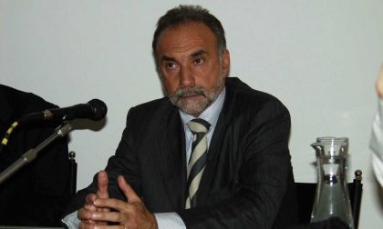 Che cosa fare stasera a Bergamo lunedì 28 novembre 2016