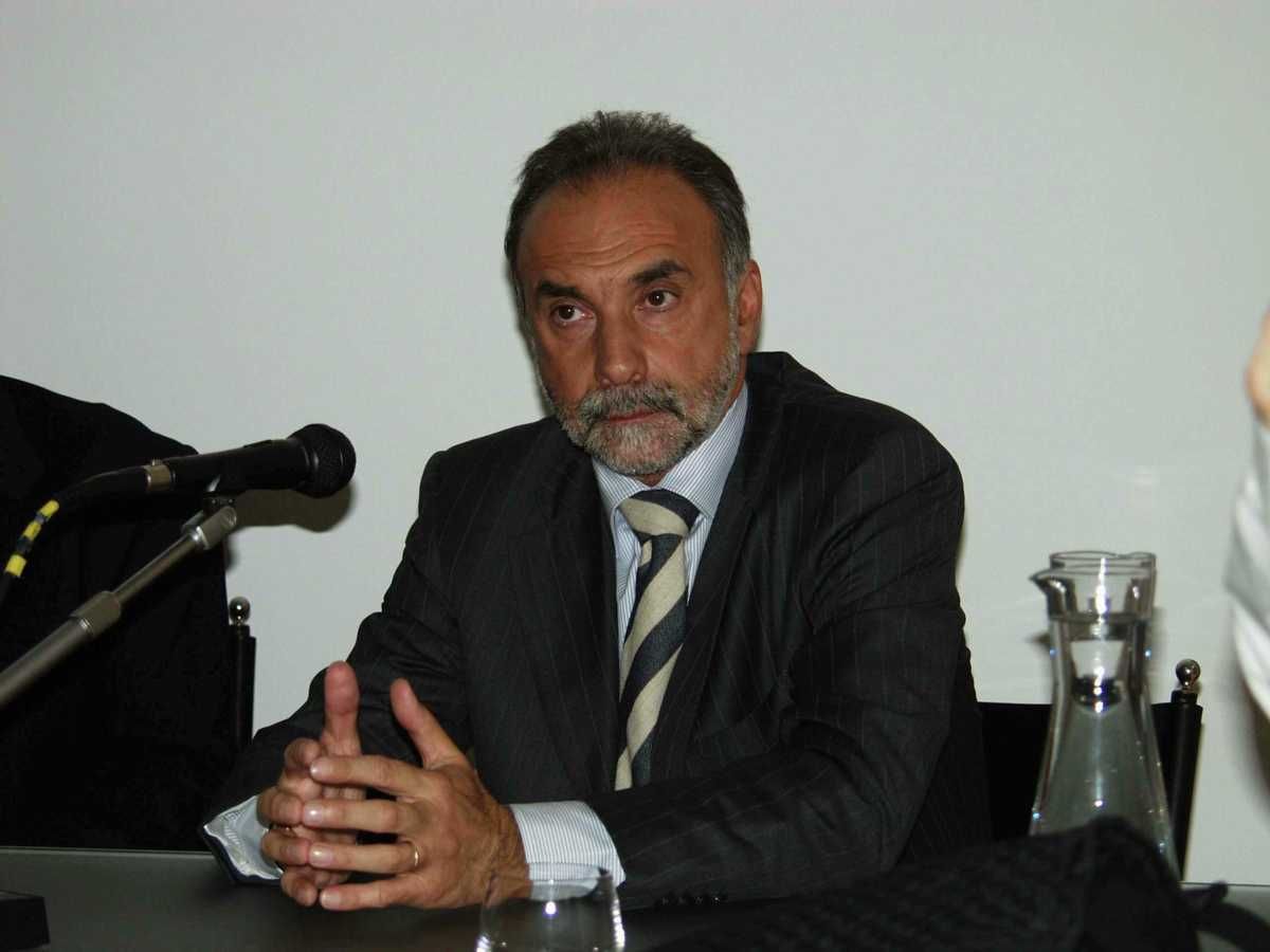 Che cosa fare stasera a Bergamo lunedì 28 novembre 2016