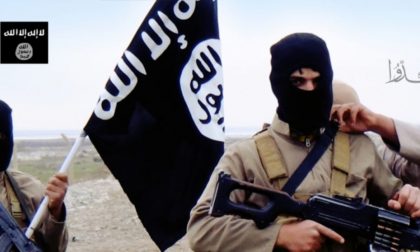Isis, un affare da 3 mln al giorno Quanto incassa e spende il Califfo