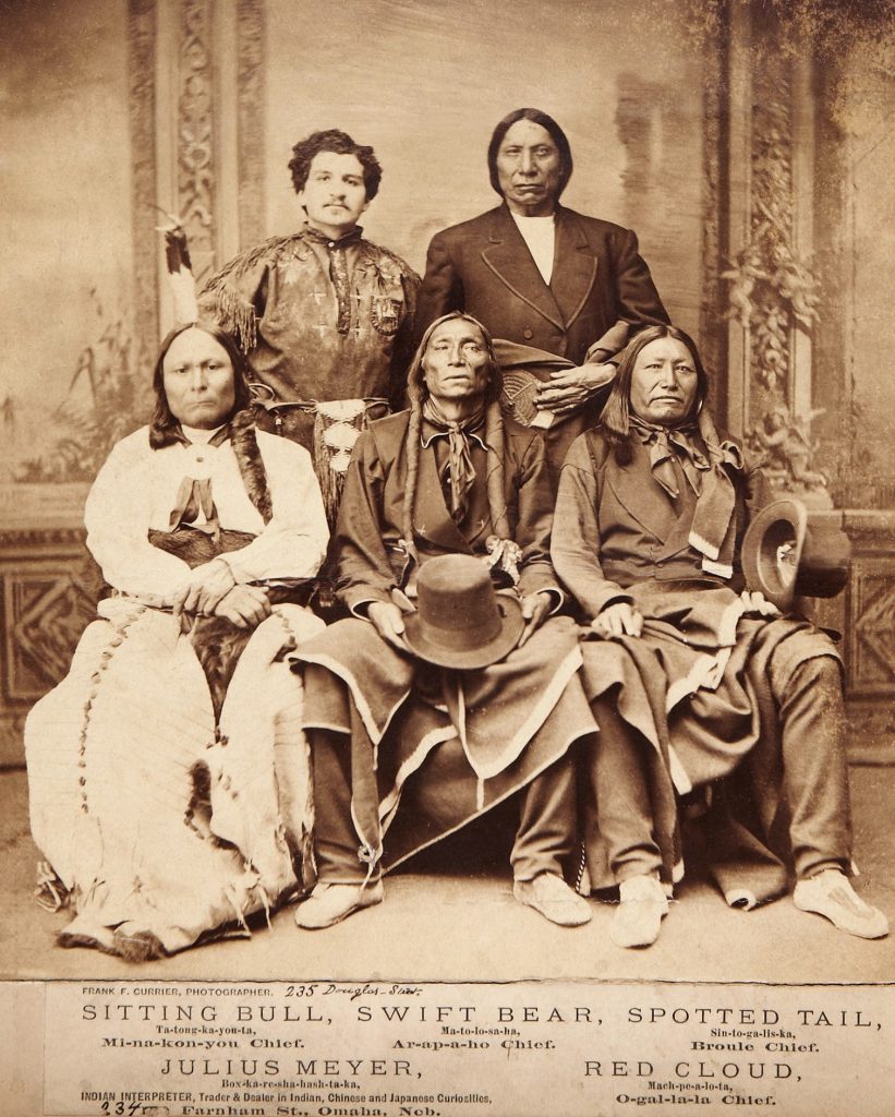Indian_Chiefs_1875_1