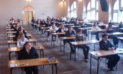 La Maturità costa 80 milioni Tracce di seconda prova