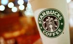 Laurea gratis: Starbucks pagherà l'università ai dipendenti