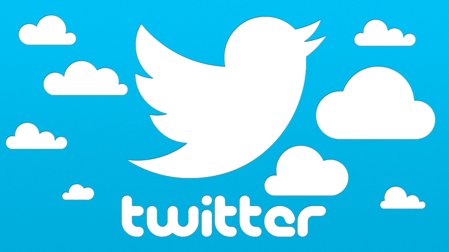 TWITTER 1