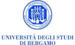 Università di Bergamo senza infamia e senza lode