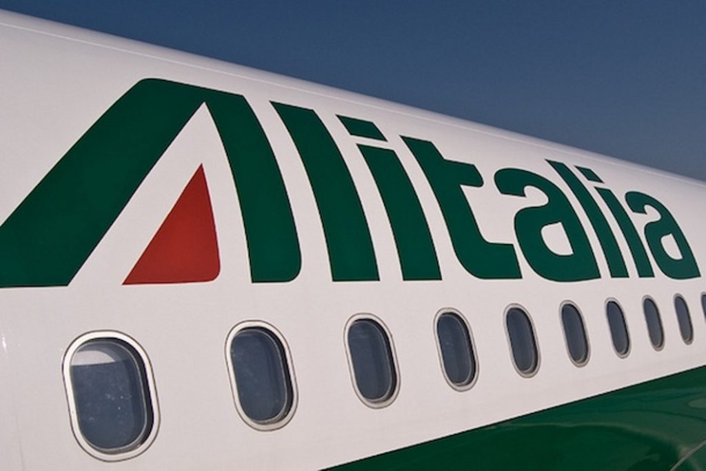 Quanto è costata Alitalia agli italiani