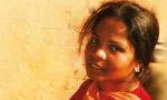 Pakistan, in cella dal 2009 Il lungo calvario di Asia Bibi