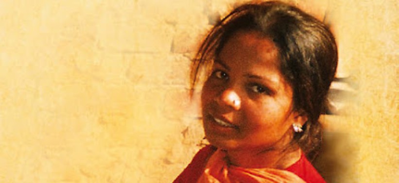 asia bibi