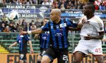 Benalouane resta all'Atalanta