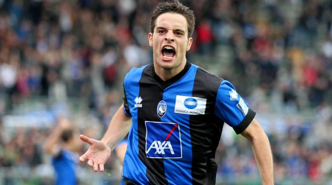 Gira tutto intorno al Jack: Fiorentina all’attacco?