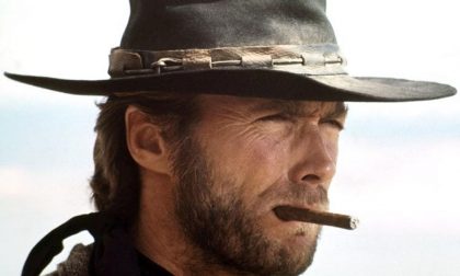 Il nuovo film di Clint Eastwood