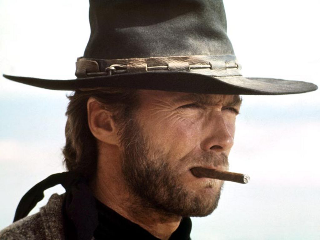Il nuovo film di Clint Eastwood