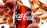 Tre idee geniali della Coca Cola