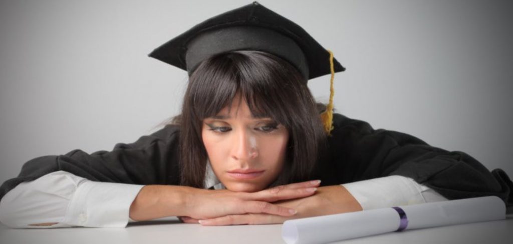 Ecco perché scuola e università non sono più un ascensore sociale