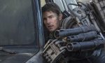 Edge Of Tomorrow c'est moi: La tragedia dei senza futuro