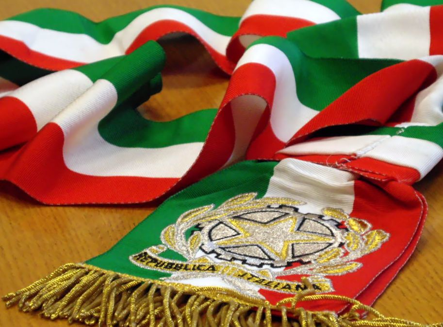 Come si valuta un primo cittadino