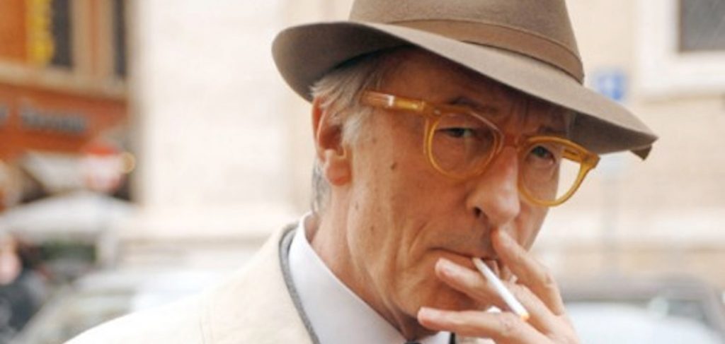 L’articolo di Feltri su Bossetti «Condannatelo ma non col gossip»