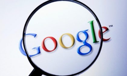 Google, riassunto delle novità