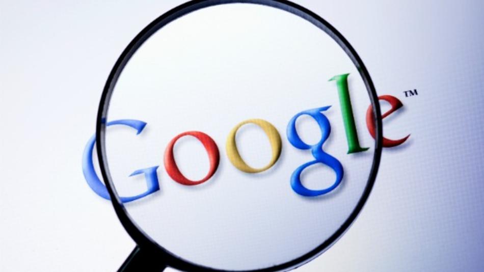 Google, riassunto delle novità
