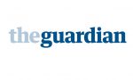 Ecco come ci vedono (male) gli inglesi del Guardian