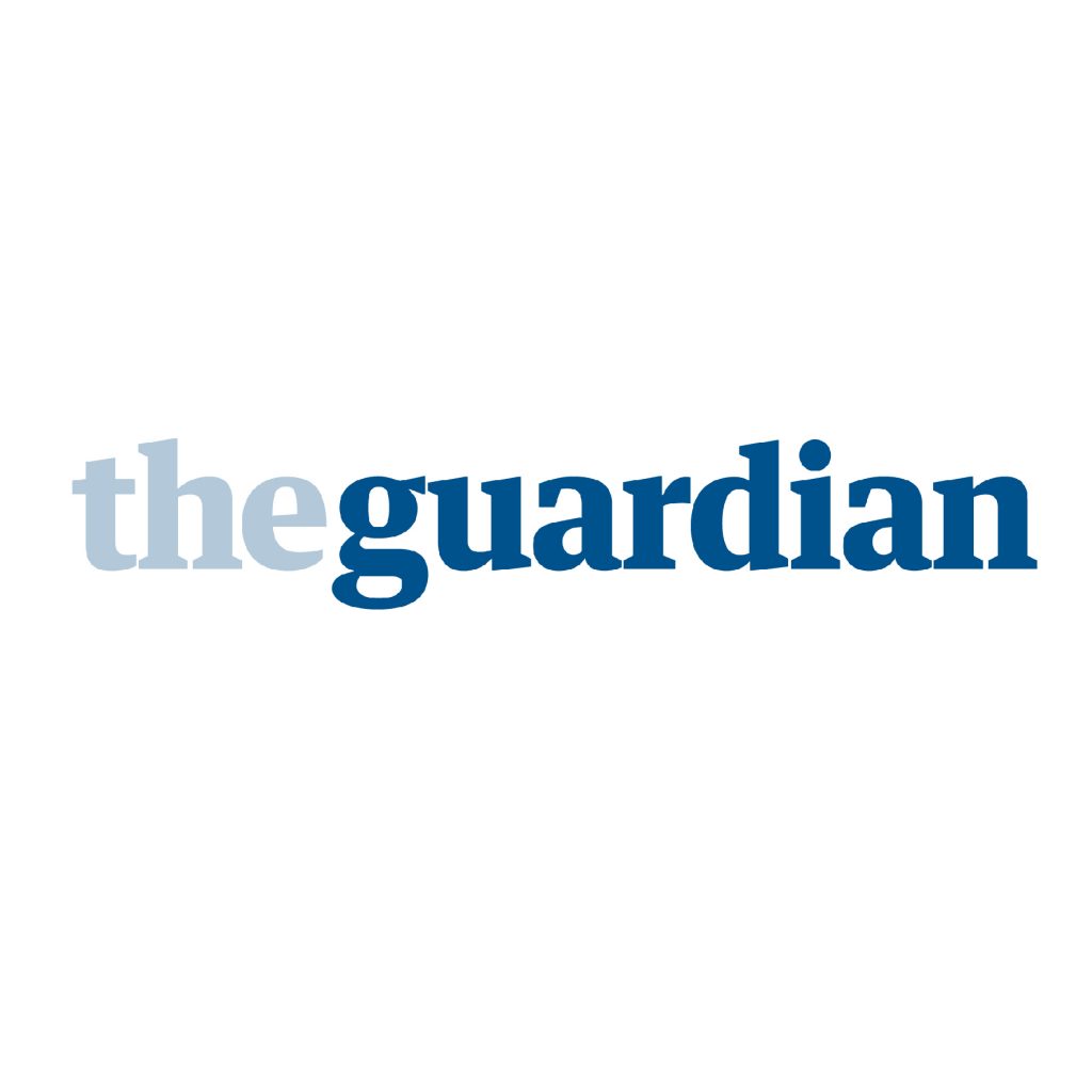 Ecco come ci vedono (male) gli inglesi del Guardian