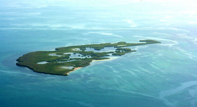 isola 1