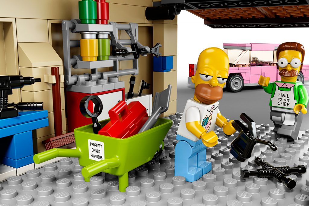 lego-the-simpsons-sets-10