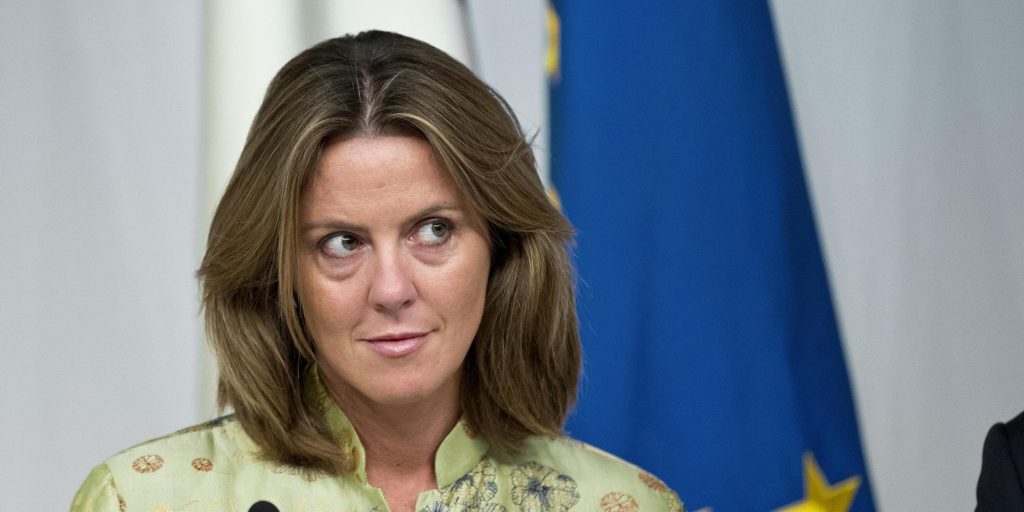 Istituto superiore di Sanità Un buco da 30 milioni