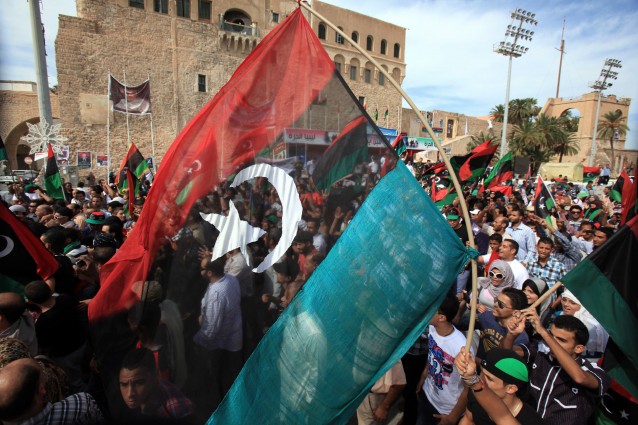 Perché il voto in Libia ci riguarda da vicino