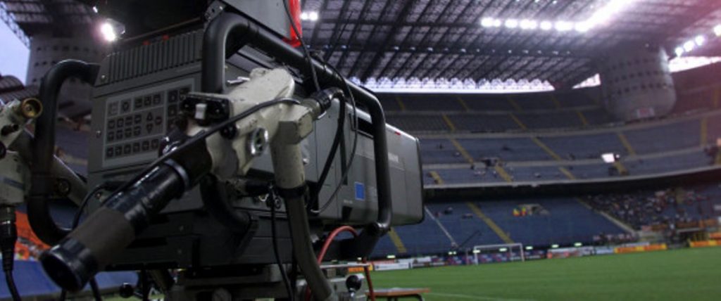 La terza salvezza vale 30 milioni in diritti Tv