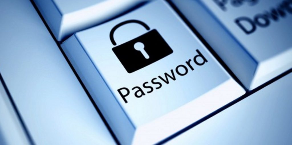 Le 25 password più utilizzate Un test per vedere se la tua è sicura