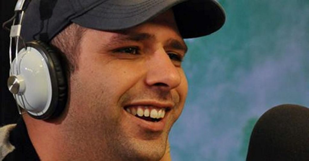 Brasile 2014, i video da ridere di Checco Zalone e Fiorello