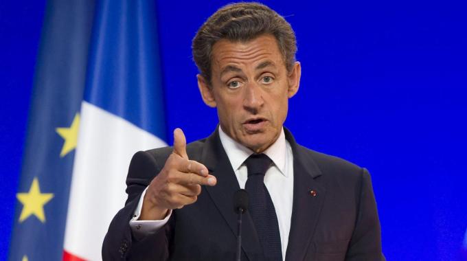 sarkozy-ansa