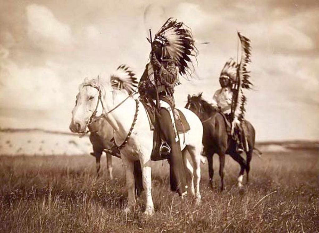 sioux-chiefs