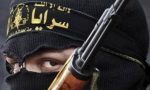 Chi sono i terroristi dell'Isis